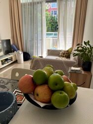 Woodhaven (D25), Condominium #569718751